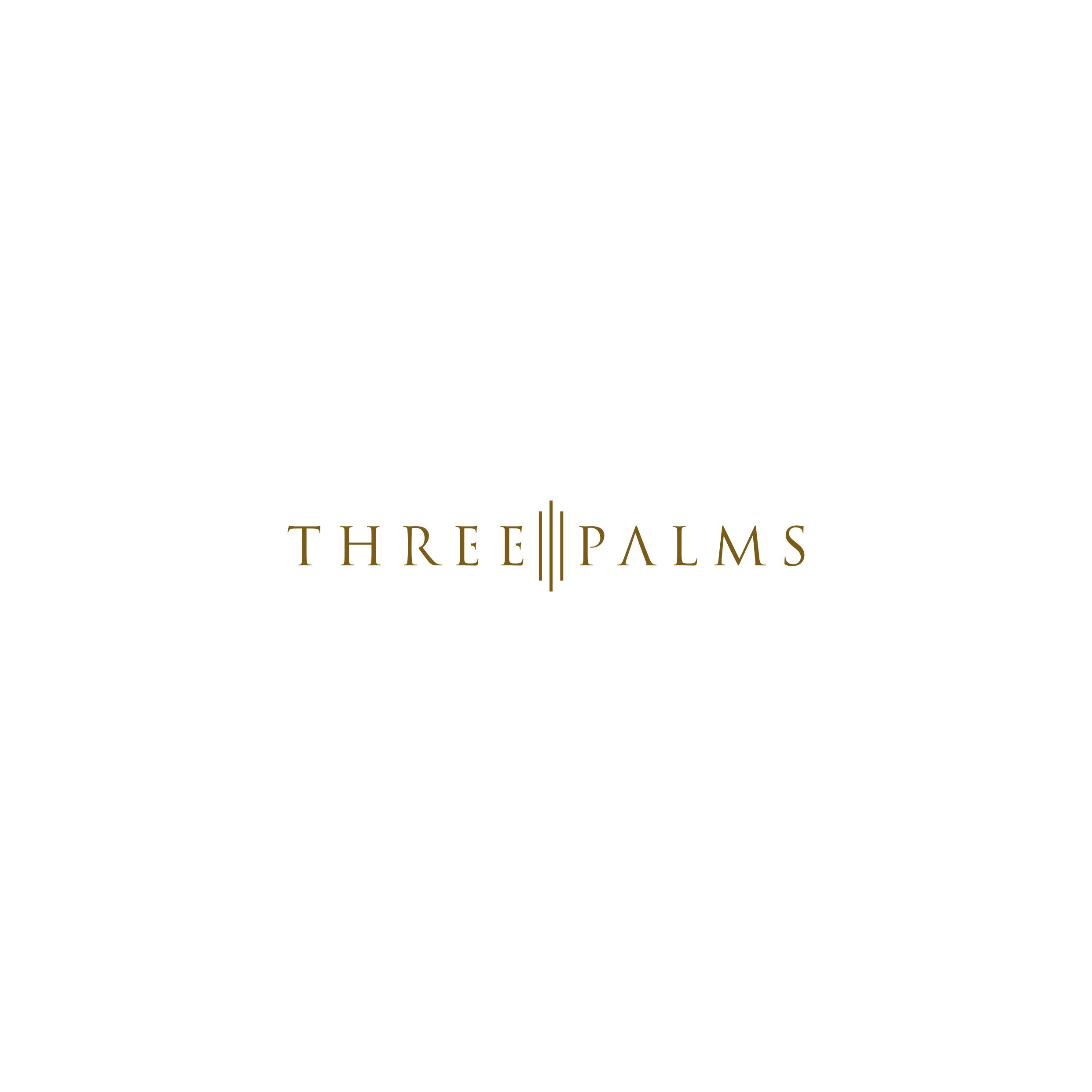 Logo Design by Jeferson HP for this project | Design #35612729