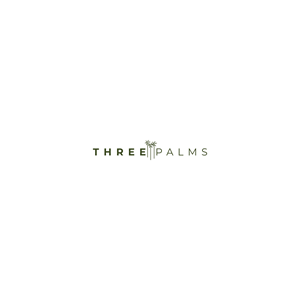 Logo Design by Jeferson HP for this project | Design: #35612730