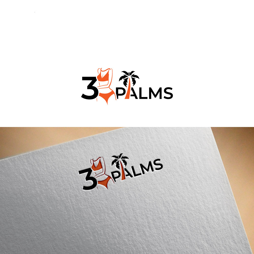 Logo Design by designhunt(verifiyed01) for this project | Design #35610492