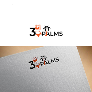 Diseño de Logo por designhunt(verifiyed01) para este proyecto | Diseño: #35610492