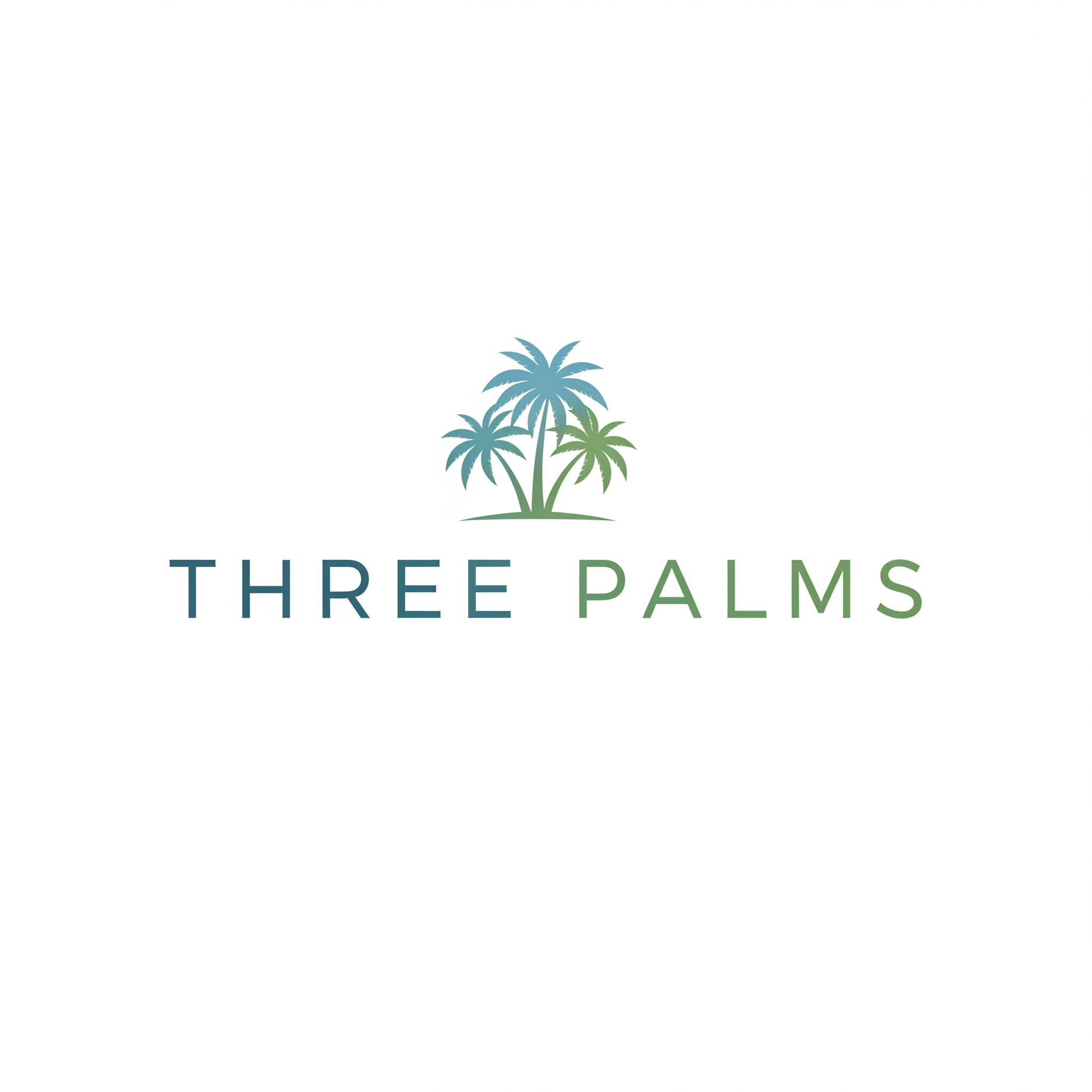 Logo Design by Suhendri for this project | Design #35618232