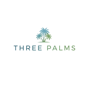 Logo Design by Suhendri