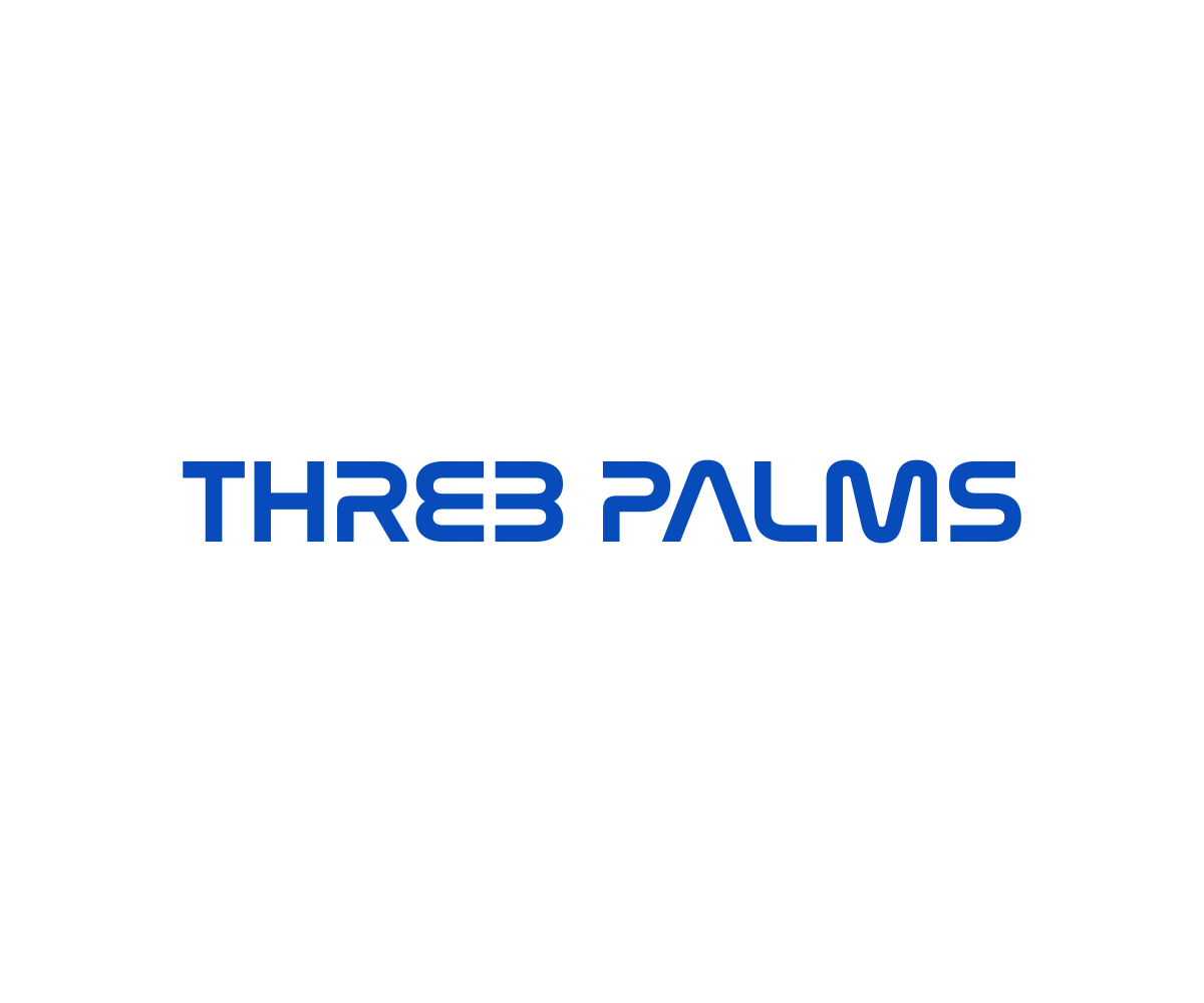 Logo Design by gogastudio for this project | Design #35644006
