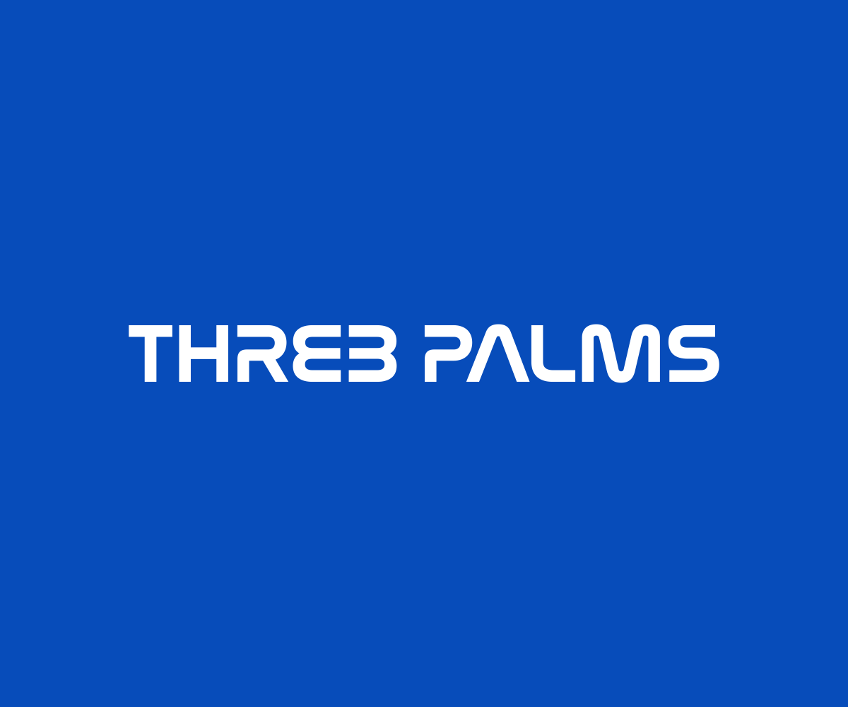 Logo Design by gogastudio for this project | Design #35644007