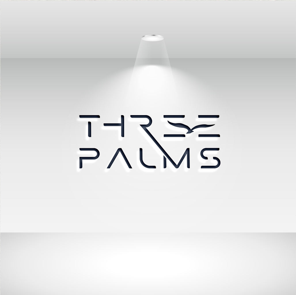Logo Design by akdesign100 for this project | Design #35619262