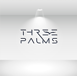 Logo Design by akdesign100