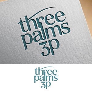 Logo Design by bute