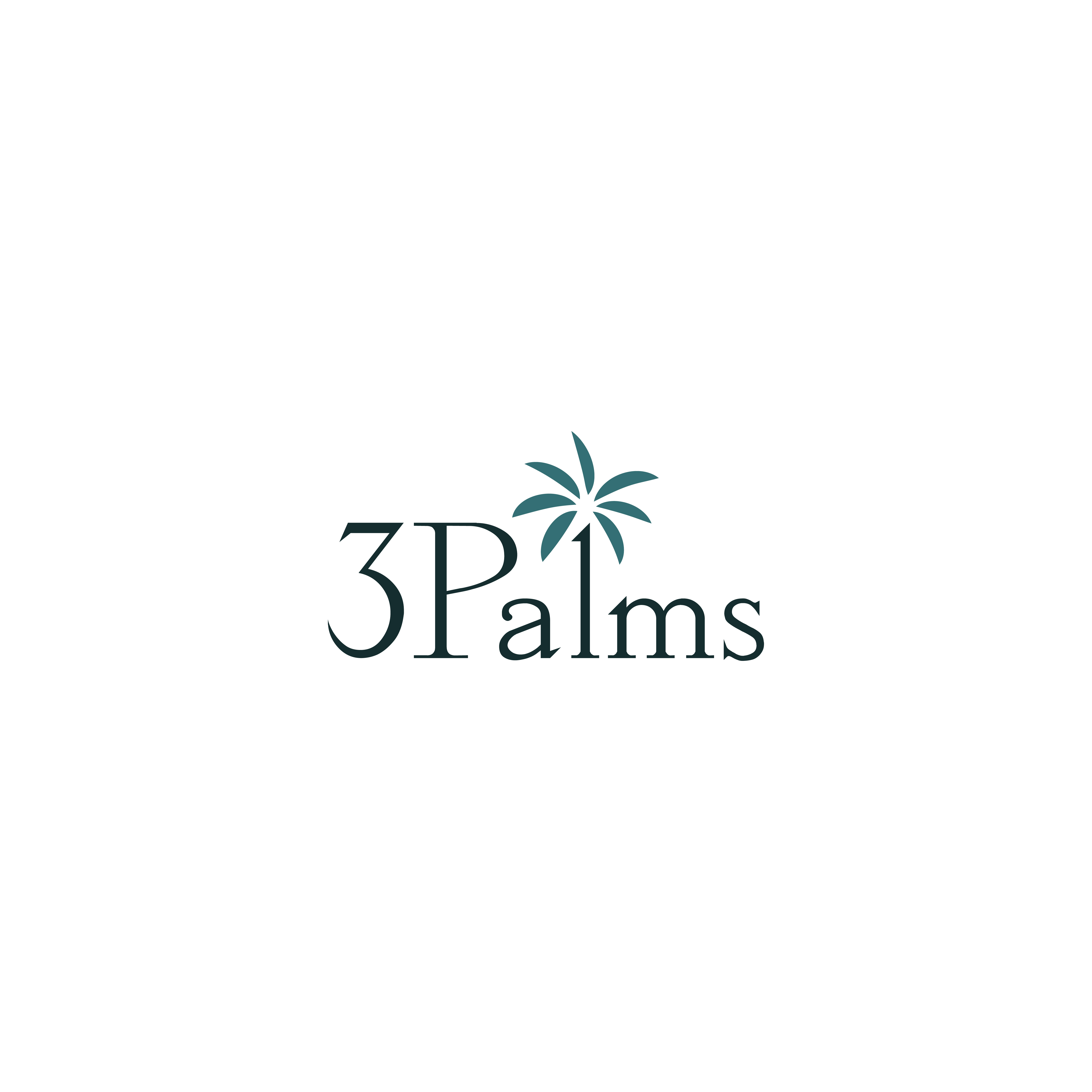 Diseño de Logo por iank para este proyecto | Diseño #35632915