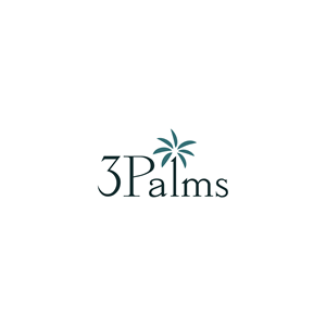 Logo Design by iank