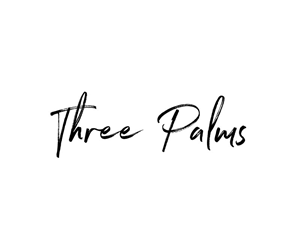 Logo Design by fieldart for this project | Design: #35613949