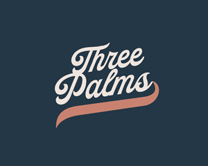 Logo Design by fieldart