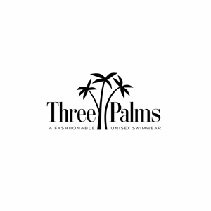 Logo Design by maruf12