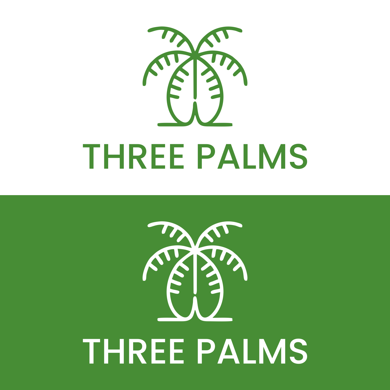 Logo Design by Turz Design for this project | Design #35613510
