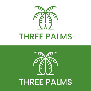 Logo Design by Turz Design for this project | Design: #35613510