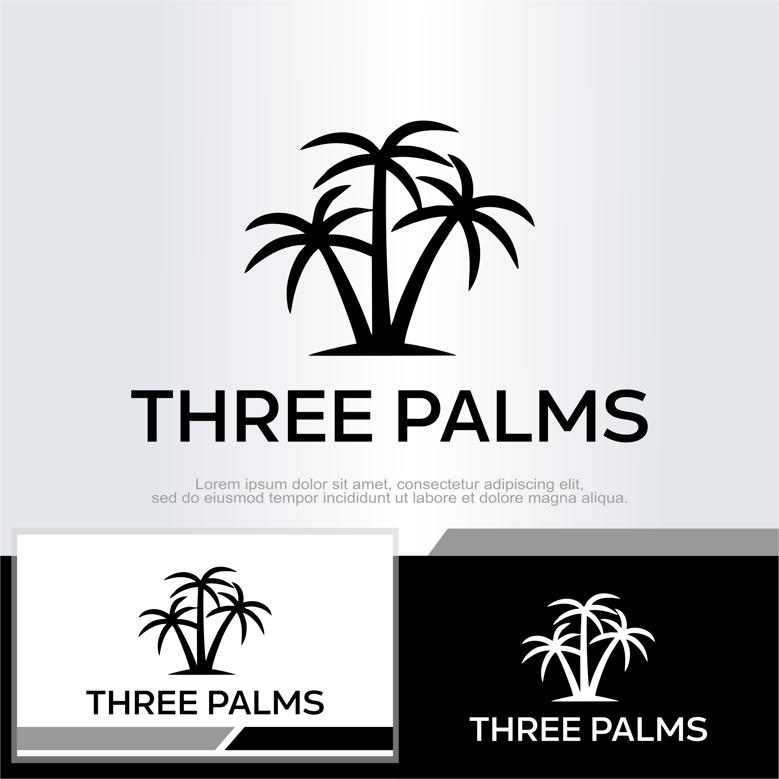 Logo Design by Argidhan for this project | Design #35611195
