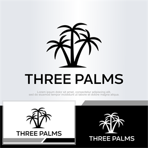 Logo Design by Argidhan for this project | Design: #35611195
