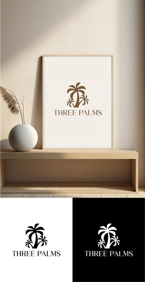 Logo Design by ander sky dc for this project | Design: #35621241