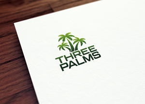 Logo Design by Olivia Marie Smith for this project | Design: #35621782