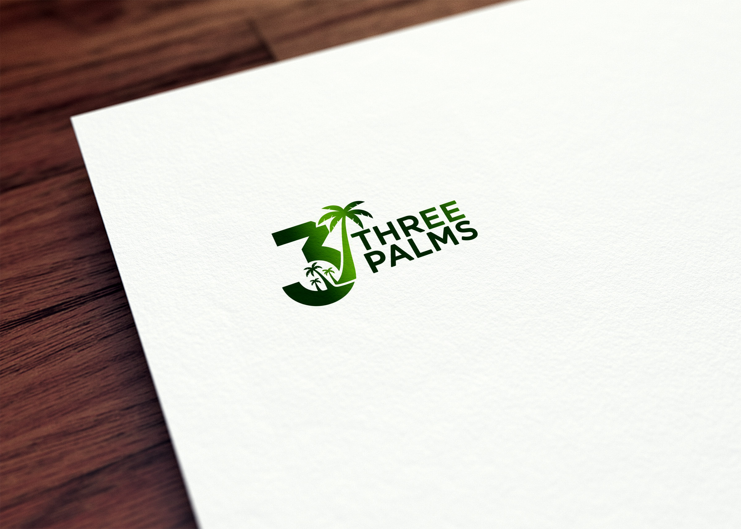 Logo Design by Olivia Marie Smith for this project | Design #35621784