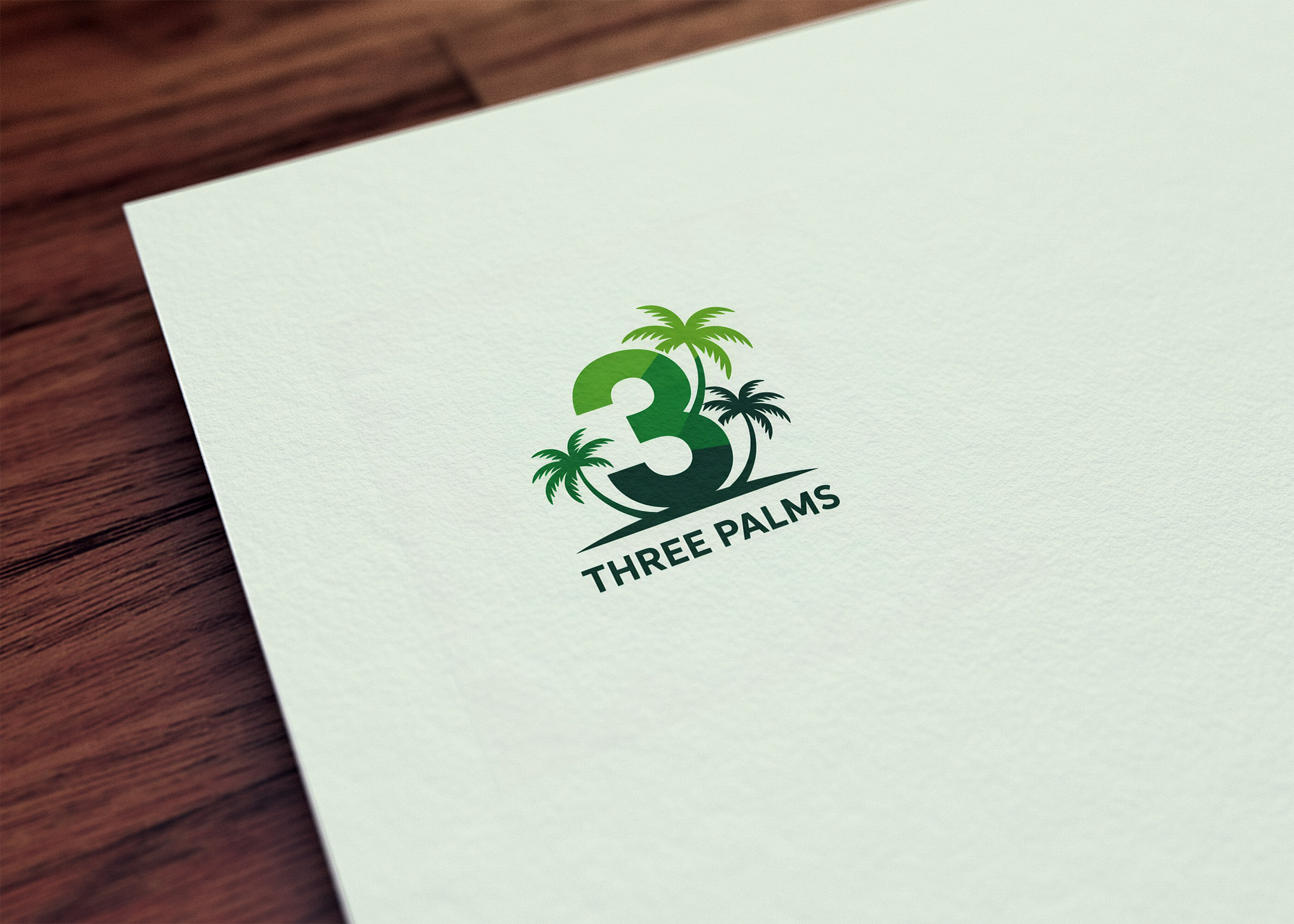Logo Design by Olivia Marie Smith for this project | Design #35621785
