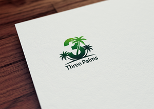 Logo Design by Olivia Marie Smith for this project | Design: #35621786