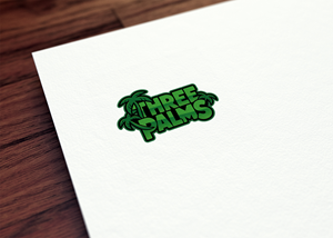 Logo Design by Olivia Marie Smith for this project | Design: #35621788