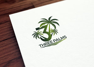 Logo Design by Olivia Marie Smith for this project | Design: #35621789