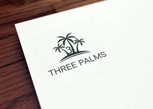 Logo Design by Olivia Marie Smith for this project | Design: #35621791