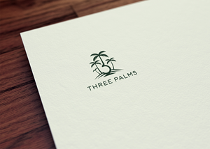 Logo Design by Olivia Marie Smith for this project | Design: #35621792