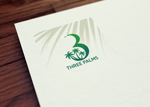 Logo Design by Olivia Marie Smith for this project | Design: #35621794