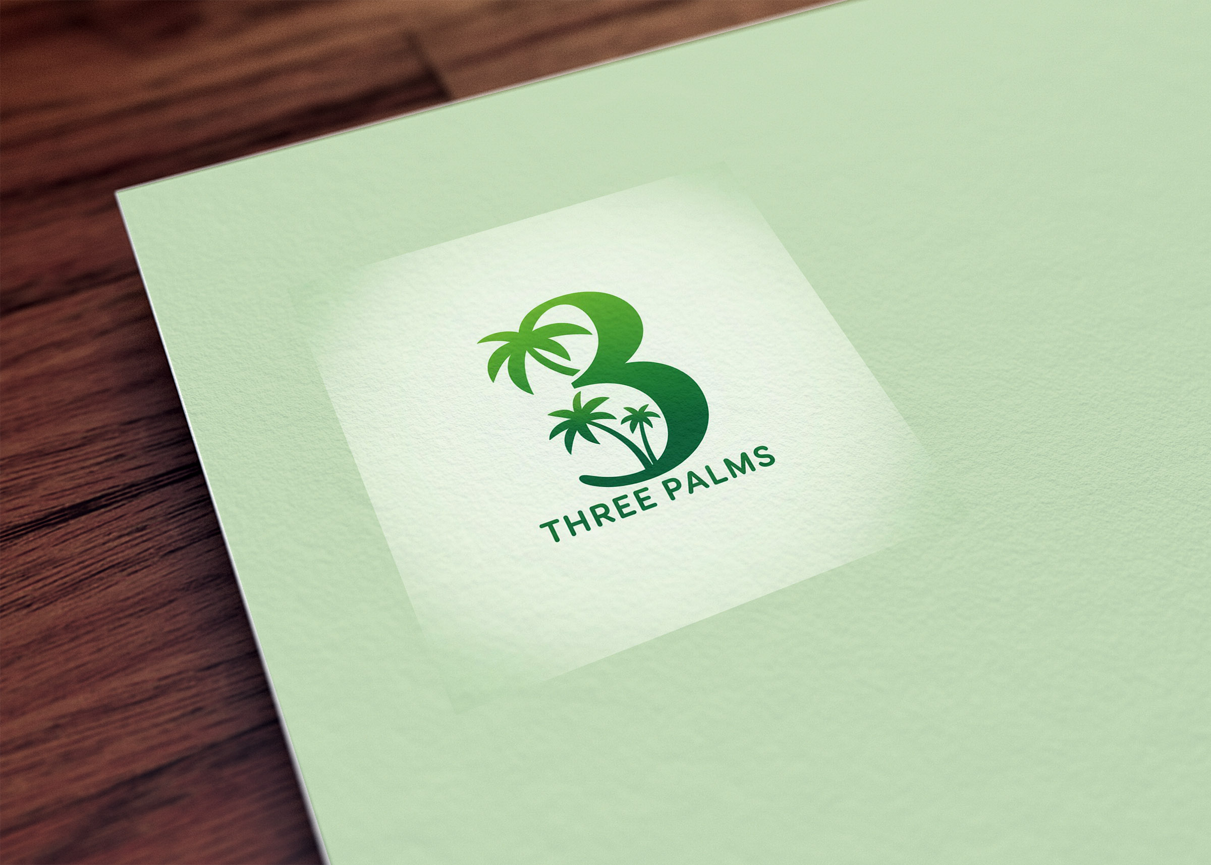 Logo Design by Olivia Marie Smith for this project | Design #35621795