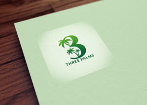 Logo Design by Olivia Marie Smith for this project | Design: #35621795