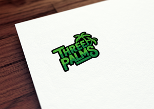 Logo Design by Olivia Marie Smith for this project | Design: #35621796