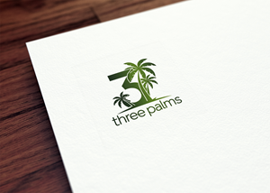 Logo Design by Olivia Marie Smith for this project | Design: #35621797