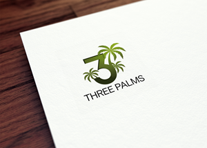 Logo Design by Olivia Marie Smith for this project | Design: #35621798
