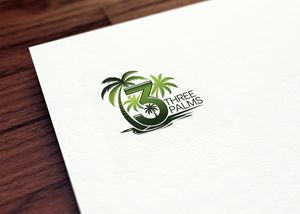 Logo Design by Olivia Marie Smith for this project | Design: #35621801