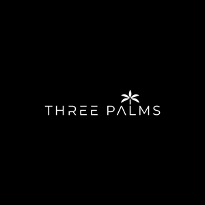 Logo Design by Logo Care. for this project | Design: #35626853