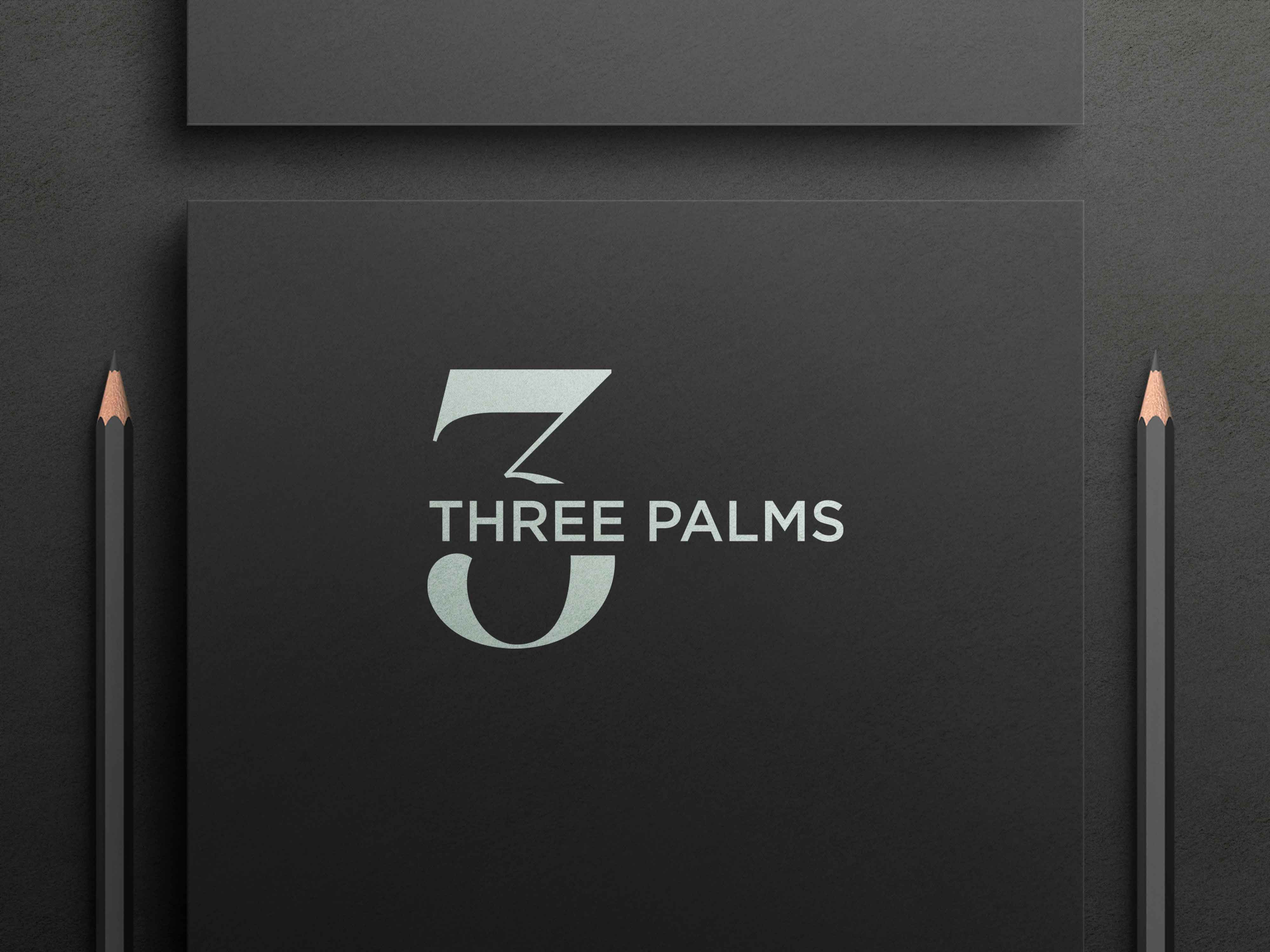 Logo Design by DesignPool01 for this project | Design #35614111