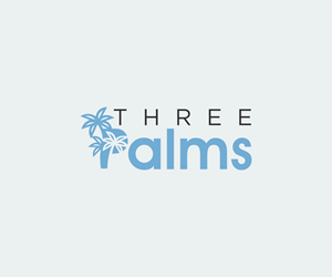 Logo Design by Hanna Designs for this project | Design: #35618070