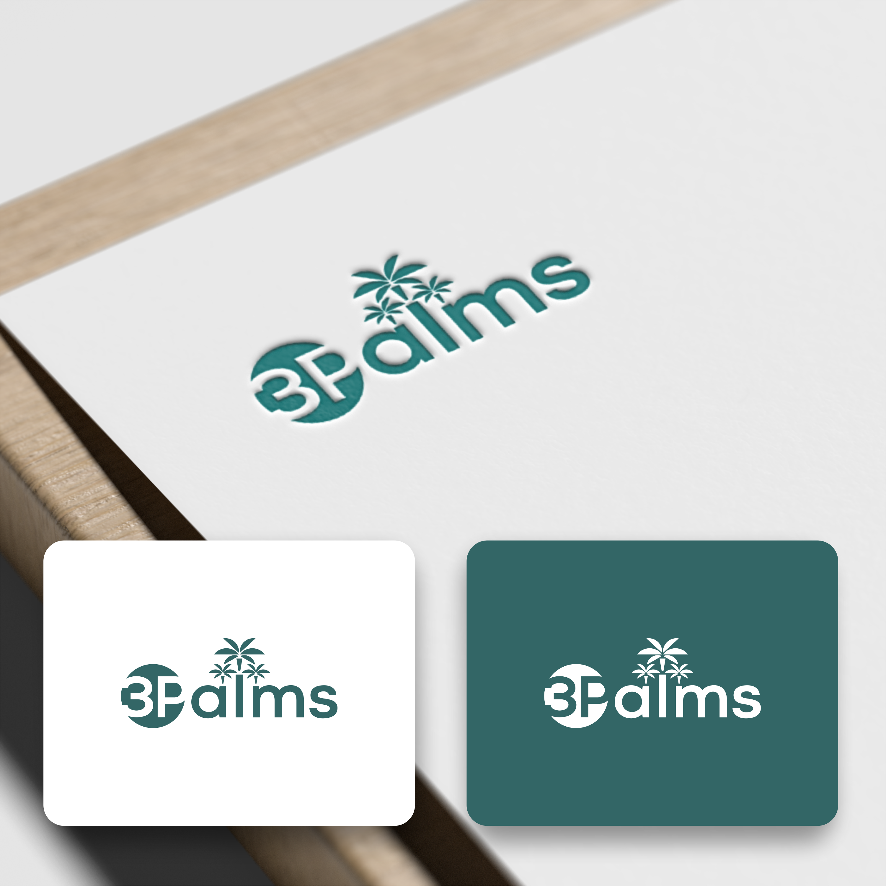 Logo Design by Seblak_Studio for this project | Design #35613135