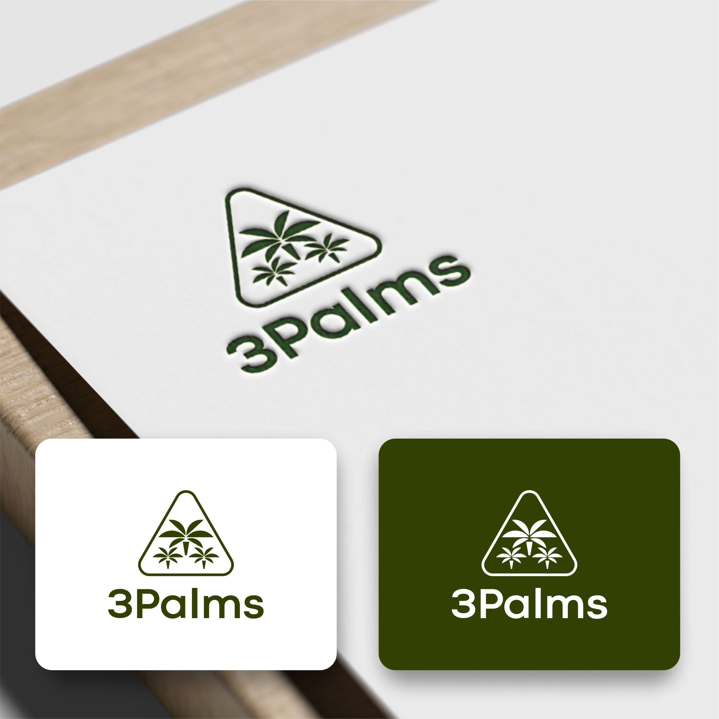 Logo Design by Seblak_Studio for this project | Design #35613136