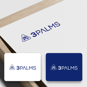 Logo Design by ArtAND_Studio for this project | Design: #35613137
