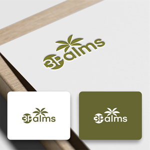 Design de Logo par ArtAND_Studio pour ce projet | Design : #35613138