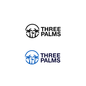Logo Design by andrew11 for this project | Design: #35611320