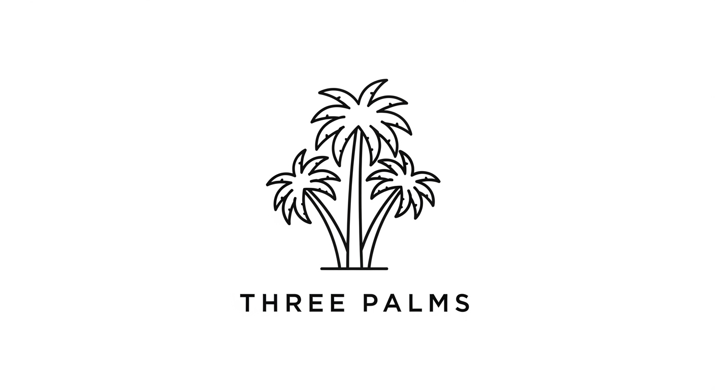 Logo Design by HSL Brain for this project | Design #35622518