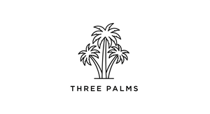 Logo Design by HSL Brain for this project | Design: #35622518