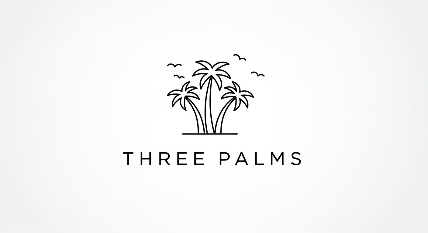 Logo Design by HSL Brain for this project | Design #35622519