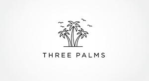 Logo Design by HSL Brain for this project | Design: #35622519
