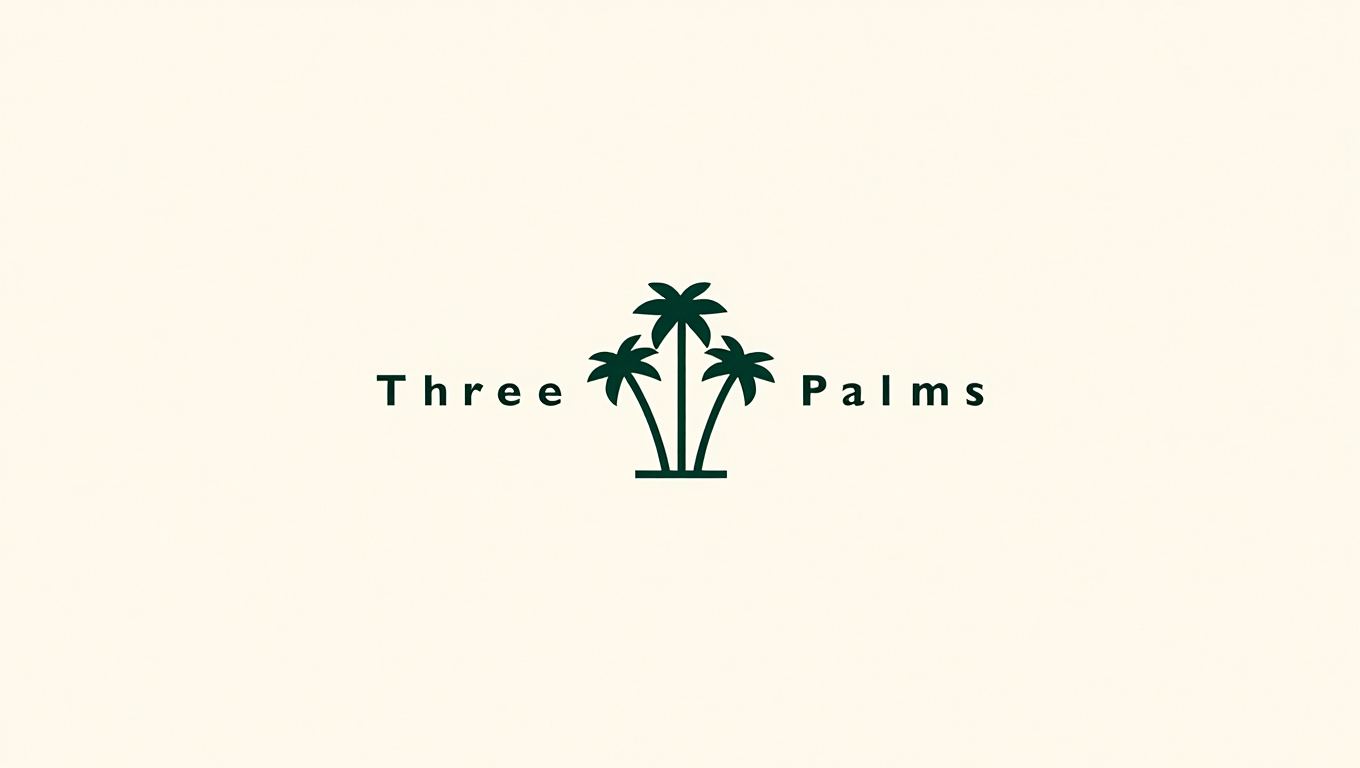 Logo Design by HSL Brain for this project | Design #35622520