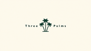 Logo Design by HSL Brain for this project | Design: #35622520